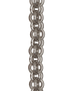 {"width" => 20}