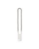 {"width" => 20}