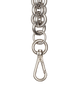 {"width" => 20}