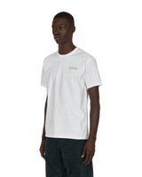 4 Worth Doing The Aha Moment Mint T-Shirts Shortsleeve 4WDAHATEE MINT
