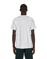 4 Worth Doing The Aha Moment Mint T-Shirts Shortsleeve 4WDAHATEE MINT