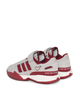 {"width" => 20}