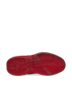 {"width" => 20}