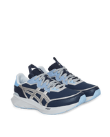 Asics Hs1-S Tarther Blast Midnight/Pure Silver Sneakers Low 1201A190-400