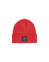 Brain Dead Logo Head Terracotta Hats Beanies BDF21H04001918 OR02