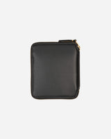 Comme Des Garçons Wallet Wallet/Classic Print Check Print Wallets and Cardholders Wallets SA2100CP 1