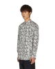 {"width" => 20}