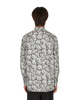{"width" => 20}
