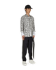 {"width" => 20}