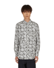 {"width" => 20}