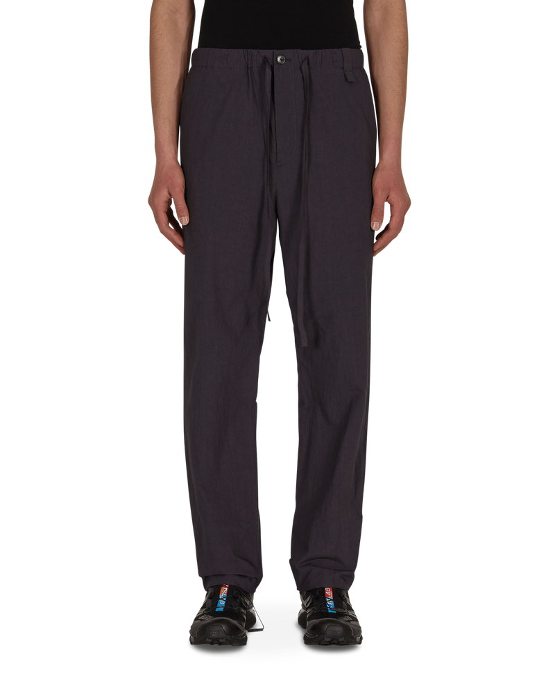 Craig Green - Relaxed Trousers Grey