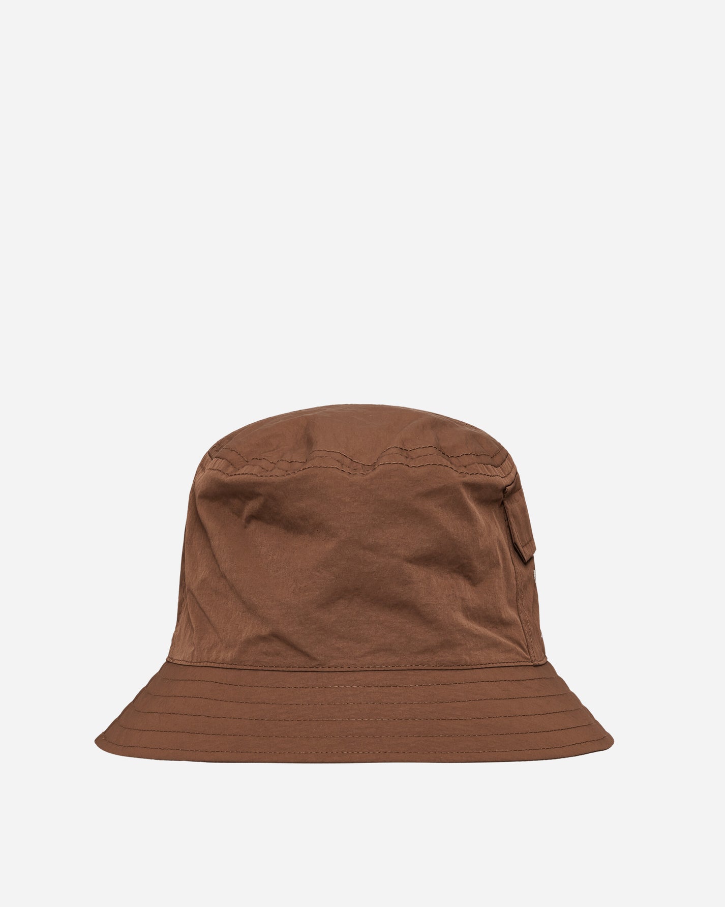 Dickies Dickies X Pop Bucket Hat Rain Drum Hats Bucket DK0A4YKFG561 G561