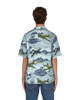 {"width" => 20}