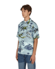 {"width" => 20}
