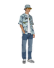 {"width" => 20}