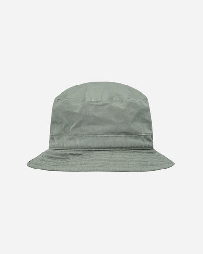 Instrumental Compact Strage Hat Green Hats Caps I08AC403 GREEN