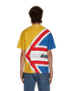 {"width" => 20}