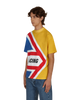 {"width" => 20}