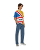 {"width" => 20}