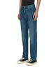 {"width" => 20}