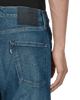 {"width" => 20}
