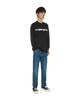 {"width" => 20}