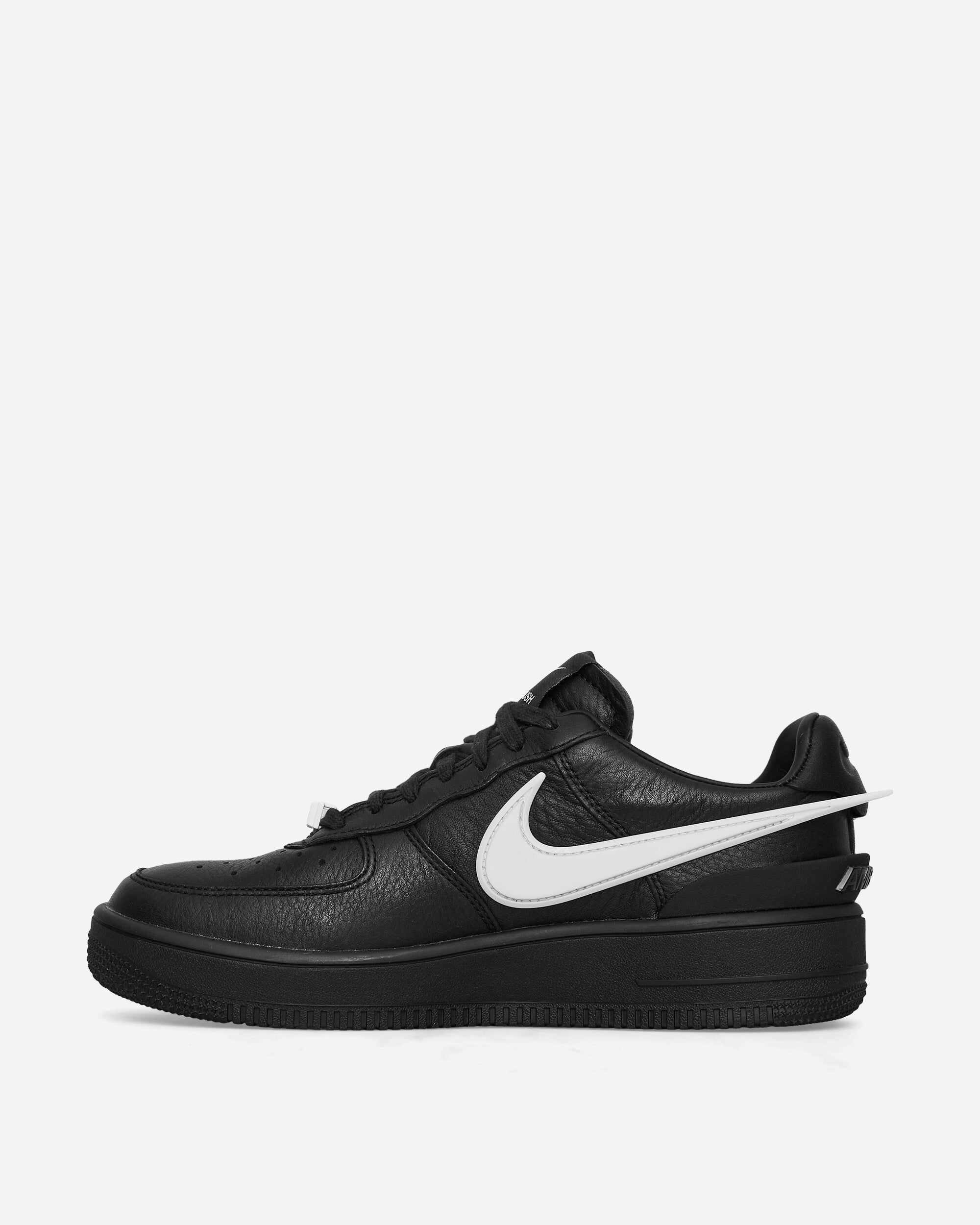 Nike Air Force 1 Low Sp Black/Phantom Sneakers Low DV3464-001