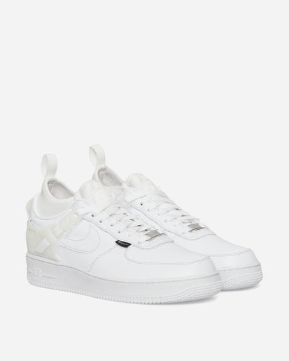 Nike Air Force 1 Low Sp Uc White/White-Sail-White Sneakers Low DQ7558-101