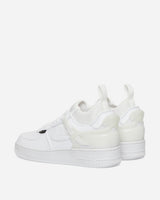 Nike Air Force 1 Low Sp Uc White/White-Sail-White Sneakers Low DQ7558-101