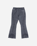 Nike Jordan Wmns Sp Ts Lace Pant Dk Smoke Grey/Sail Pants Trousers DX6170-070