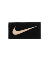 Nike Special Project Wmns Nrg Mmw Df Tight Black Pants Trousers DD9427-010