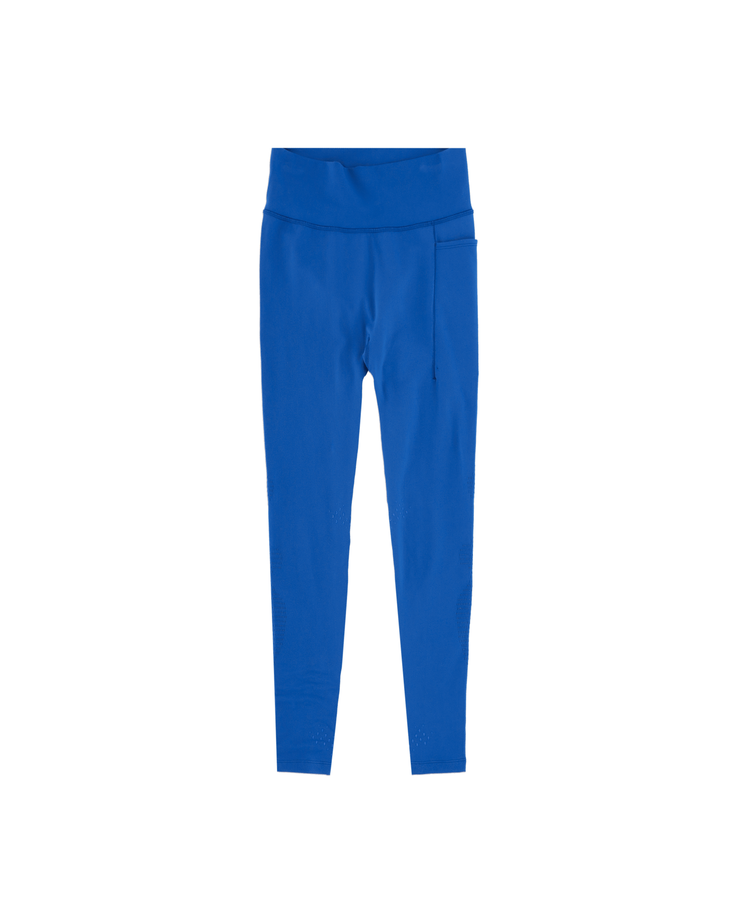 Nike Special Project Wmns Nrg Mmw Df Tight Blue Jay Pants Trousers DD9427-409