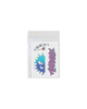 {"width" => 20}