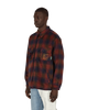 {"width" => 20}