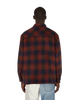 {"width" => 20}