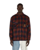{"width" => 20}