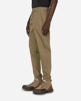 Patagonia M'S Twill Traveler Pants Sage Khaki Pants Trousers 56776 SKA