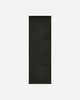 {"width" => 20}