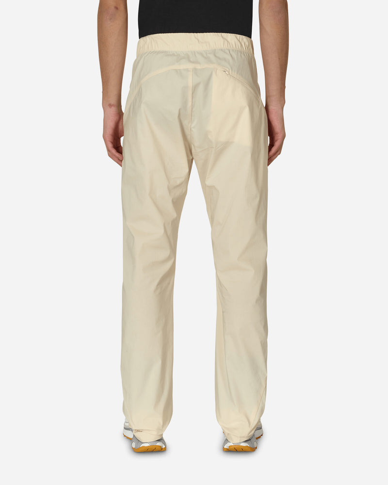 Post Archive Faction (PAF) 5.0+ Technical Pants Right Ivory Pants Trousers 50BTPRIV IVORY 