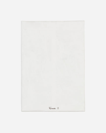 Rayon Vert Miles To Go Before I Sleep, Vol Iii' Zine Multicolor Books and Magazines Magazines RVS1-ZINE MULTICOLOR