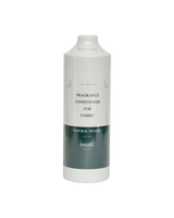 Reta-W Fabric Conditioner Natural Mystic Multicolor Grooming Fragrances RTW-081 MULTI