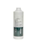 Reta-W Fabric Conditioner Natural Mystic Multicolor Grooming Fragrances RTW-081 MULTI