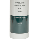 Reta-W Fabric Conditioner Natural Mystic Multicolor Grooming Fragrances RTW-081 MULTI