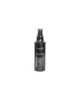 Reta-W Fabric Spray Evelyn Multicolor Grooming Fragrances RTW-378 MULTI