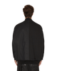{"width" => 20}