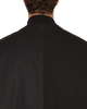 {"width" => 20}