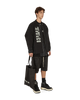 {"width" => 20}