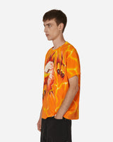 Stockholm (Surfboard) Club Alko Eagle Eagle T-Shirts Shortsleeve AU1150 001
