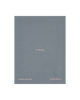 {"width" => 20}