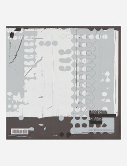 Terraforma Journal Terraforma Journal N.4 Multi Homeware Books and Magazines TERRAN4 001